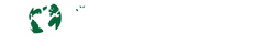 joyydesign
